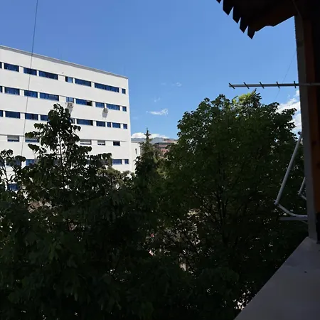 Newborn Tirana